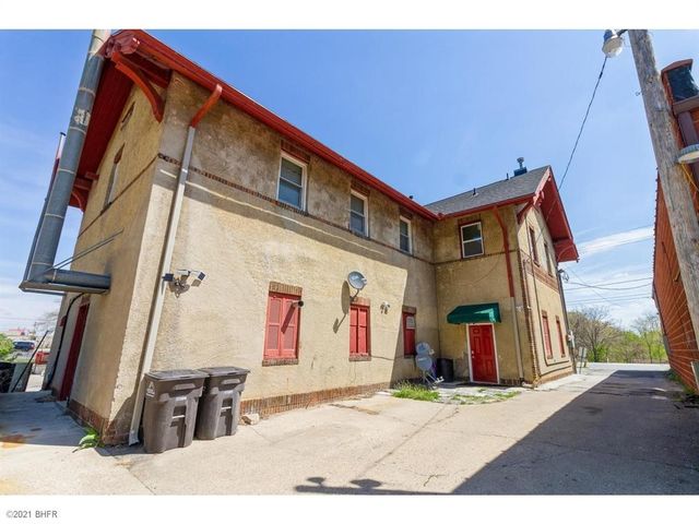 3516 SW 9th Street, Des Moines, IA 50315