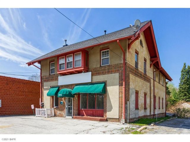 3516 SW 9th Street, Des Moines, IA 50315