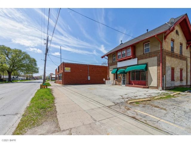 3516 SW 9th Street, Des Moines, IA 50315