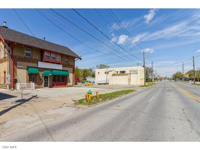 3516 SW 9th Street, Des Moines, IA 50315