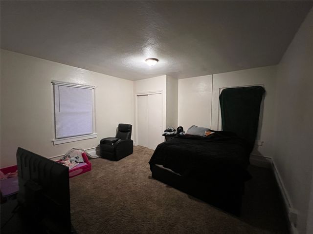 3516 SW 9th Street, Des Moines, IA 50315