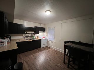 3516 SW 9th Street, Des Moines, IA 50315