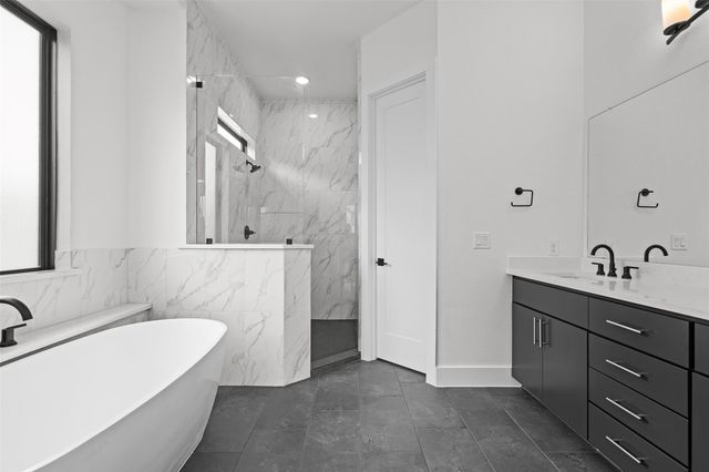 15087 Dorothy DR, Austin, TX 78734