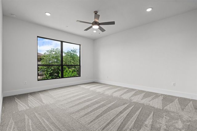 15087 Dorothy DR, Austin, TX 78734