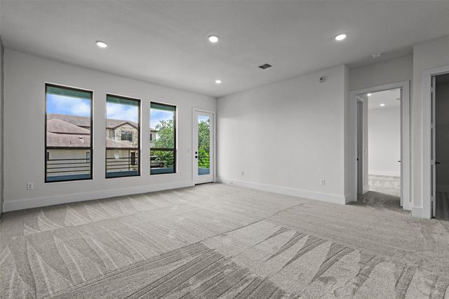 15087 Dorothy DR, Austin, TX 78734