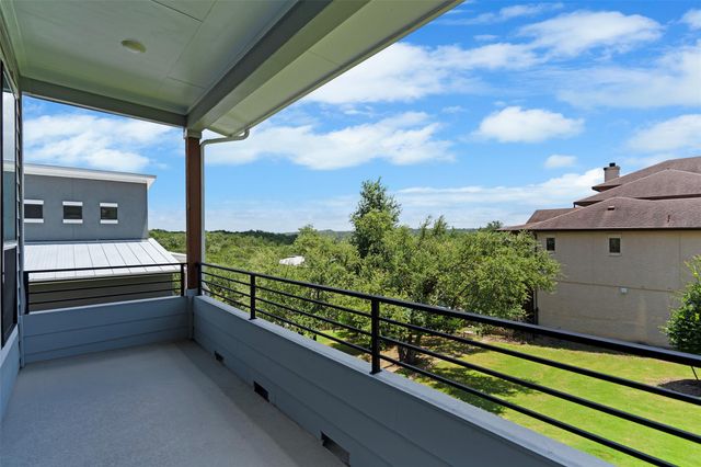 15087 Dorothy DR, Austin, TX 78734