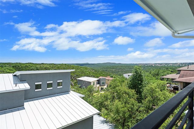 15087 Dorothy DR, Austin, TX 78734