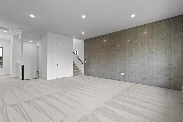 15087 Dorothy DR, Austin, TX 78734