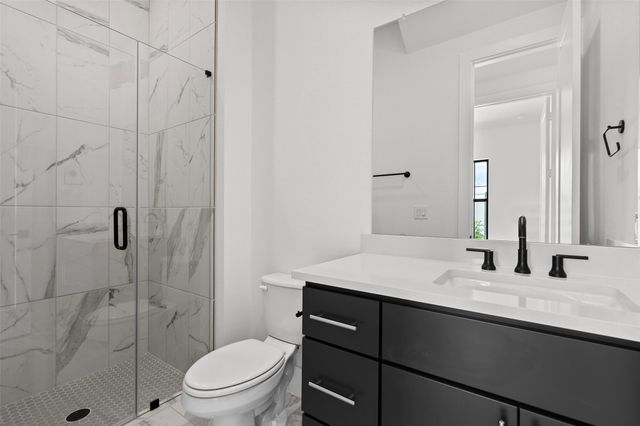 15087 Dorothy DR, Austin, TX 78734