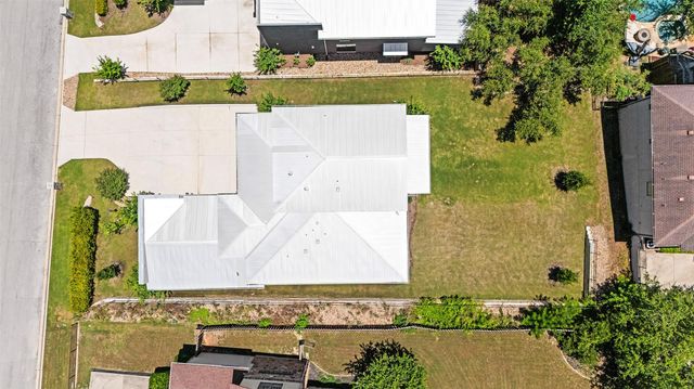 15087 Dorothy DR, Austin, TX 78734