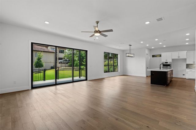 15087 Dorothy DR, Austin, TX 78734