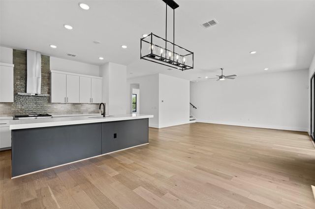 15087 Dorothy DR, Austin, TX 78734