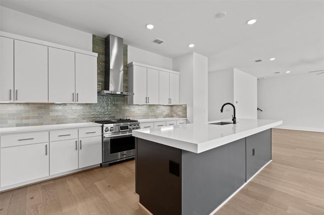 15087 Dorothy DR, Austin, TX 78734