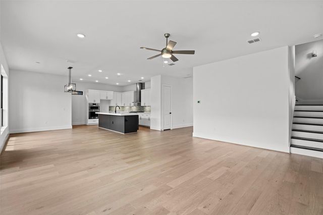 15087 Dorothy DR, Austin, TX 78734