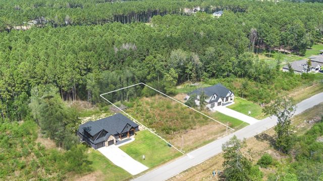 1259 Road 66112, Dayton, TX 77535