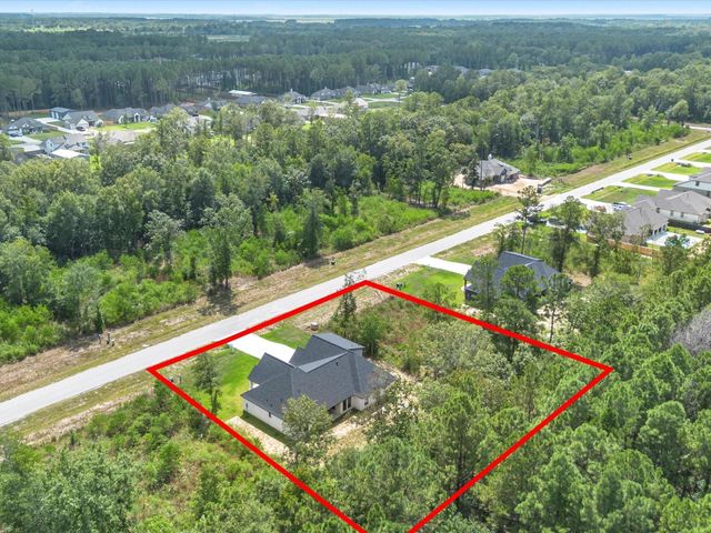 1259 Road 66112, Dayton, TX 77535