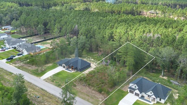 1259 Road 66112, Dayton, TX 77535