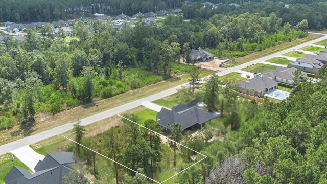 1259 Road 66112, Dayton, TX 77535