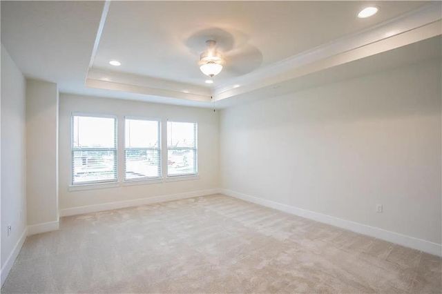 13901 Eucalyptus BND, Austin, TX 78717