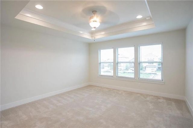 13901 Eucalyptus BND, Austin, TX 78717