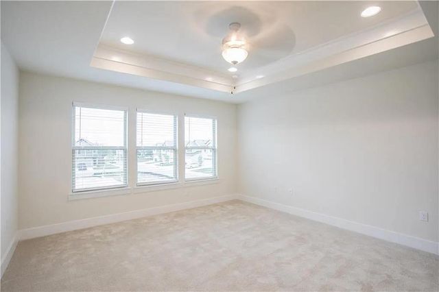 13901 Eucalyptus BND, Austin, TX 78717