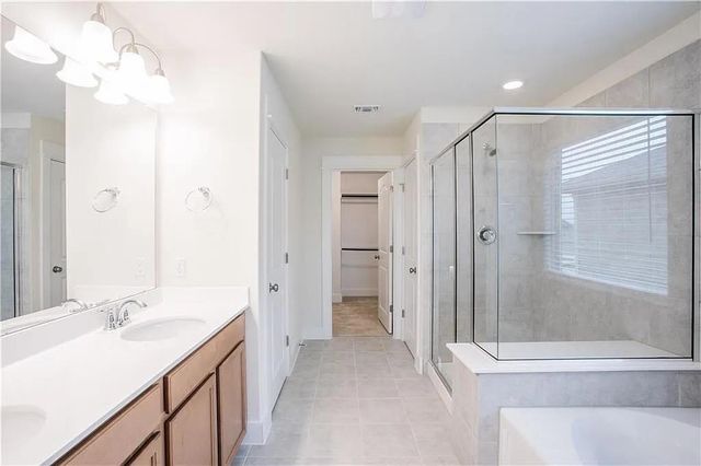 13901 Eucalyptus BND, Austin, TX 78717