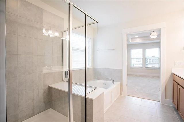 13901 Eucalyptus BND, Austin, TX 78717