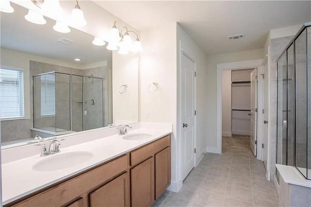 13901 Eucalyptus BND, Austin, TX 78717