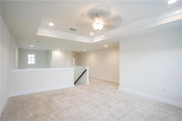 13901 Eucalyptus BND, Austin, TX 78717