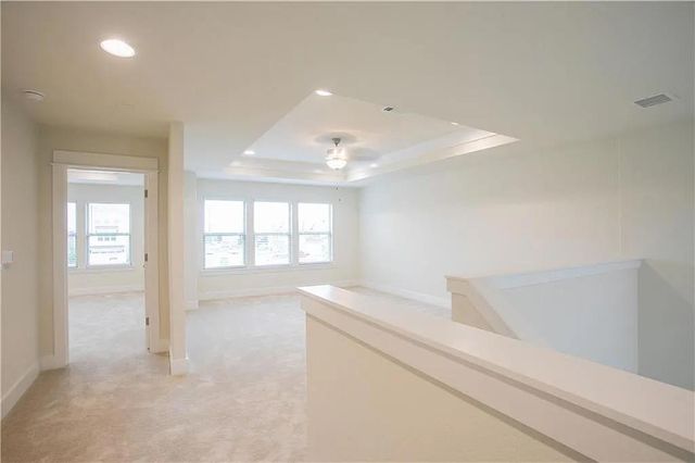 13901 Eucalyptus BND, Austin, TX 78717