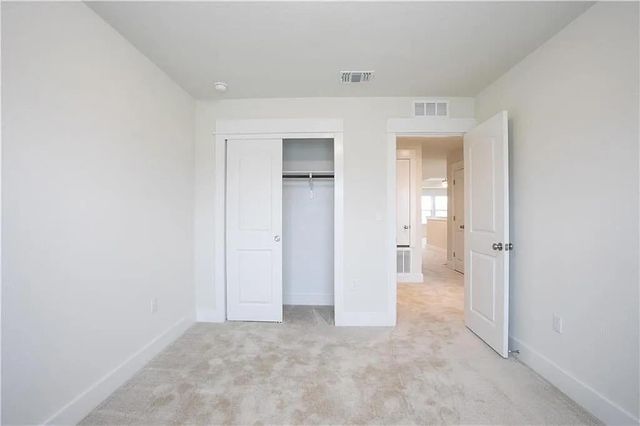 13901 Eucalyptus BND, Austin, TX 78717