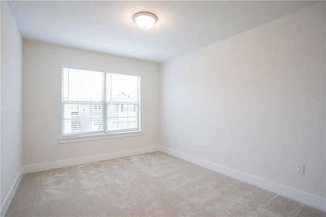 13901 Eucalyptus BND, Austin, TX 78717