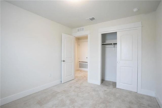 13901 Eucalyptus BND, Austin, TX 78717