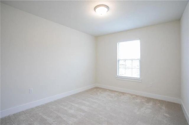 13901 Eucalyptus BND, Austin, TX 78717