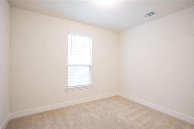 13901 Eucalyptus BND, Austin, TX 78717