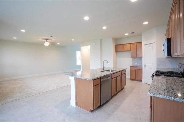 13901 Eucalyptus BND, Austin, TX 78717