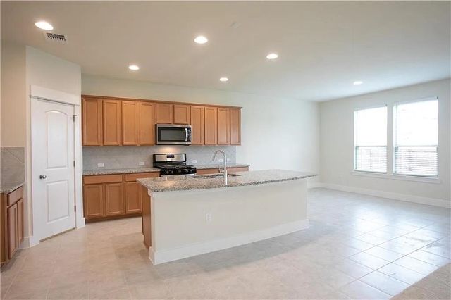 13901 Eucalyptus BND, Austin, TX 78717