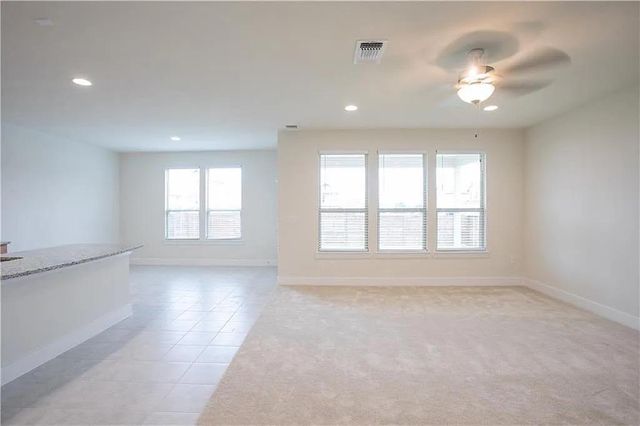 13901 Eucalyptus BND, Austin, TX 78717