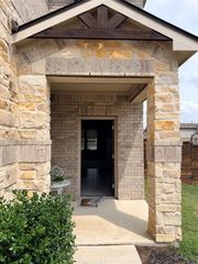 13901 Eucalyptus BND, Austin, TX 78717