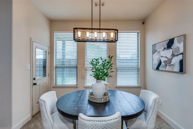 5313 Falcon Ridge Court, Rowlett, TX 75088