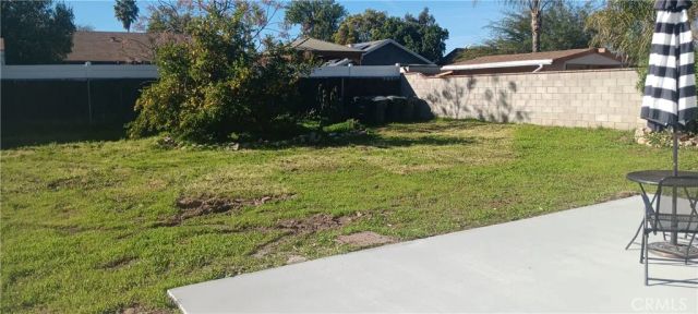 1022 Ruby, Perris, CA 92571