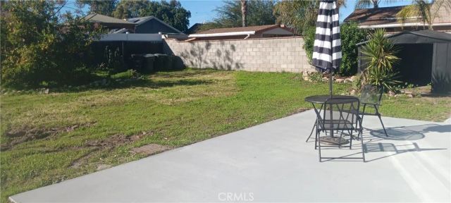 1022 Ruby, Perris, CA 92571