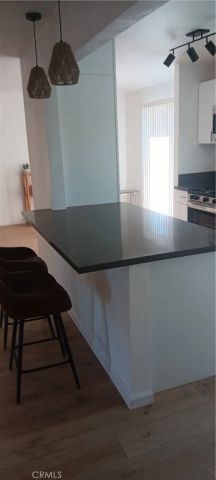 1022 Ruby, Perris, CA 92571