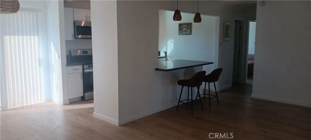 1022 Ruby, Perris, CA 92571