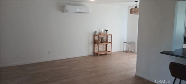 1022 Ruby, Perris, CA 92571