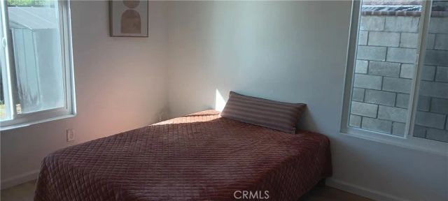 1022 Ruby, Perris, CA 92571