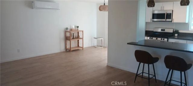 1022 Ruby, Perris, CA 92571