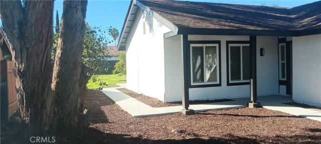 1022 Ruby, Perris, CA 92571