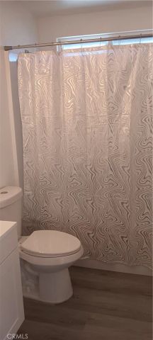 1022 Ruby, Perris, CA 92571