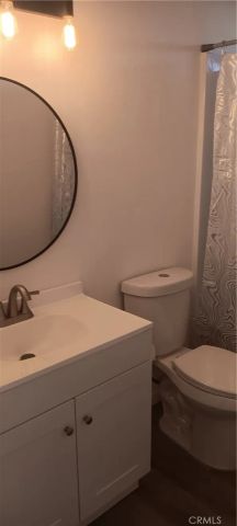 1022 Ruby, Perris, CA 92571